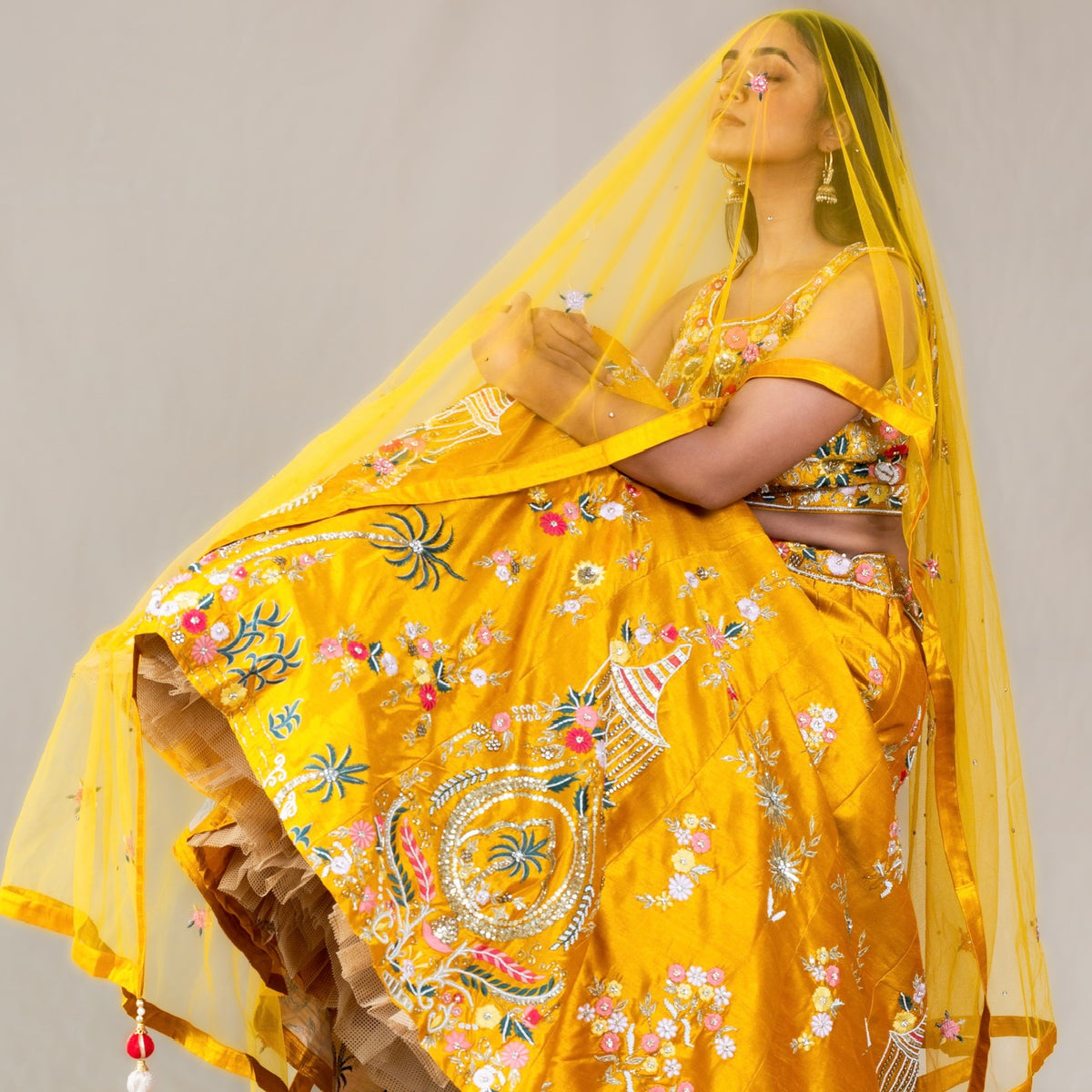 sarees